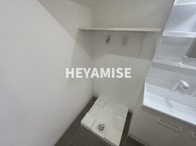 Prezia多良見westのその他|※同物件同室タイプの写真でございます※現況を優先します※