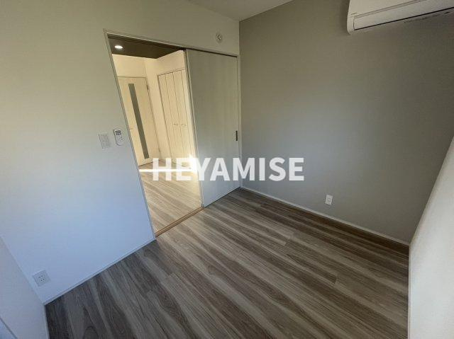 Prezia多良見westの内装|※同物件同室タイプの写真でございます※現況を優先します※