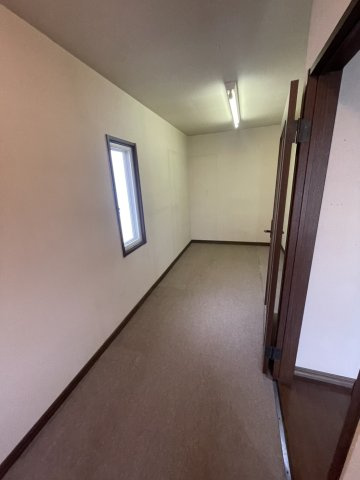 和歌山市吉原・中古戸建・54766の収納