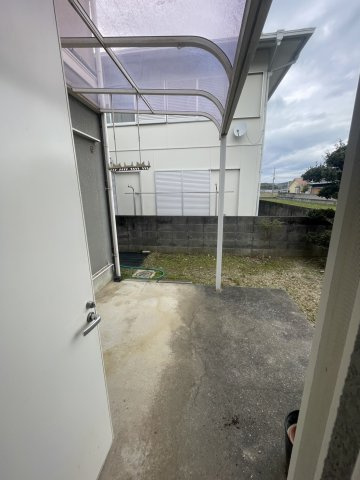 和歌山市吉原・中古戸建・54766のその他