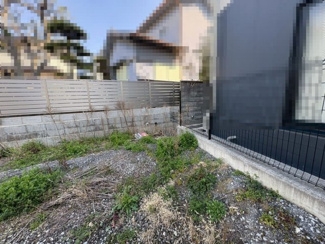 【外観】 | 土師町１丁　売土地 | 閑静な住宅街で叶える穏やかな新生活をここではじませんか♪