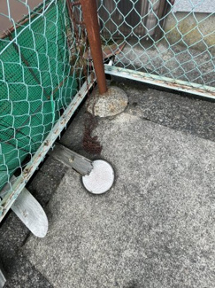【その他】 | 島田3丁目　土地