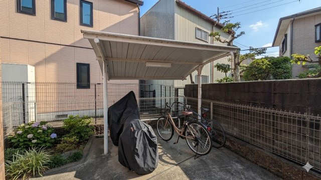 【その他】
