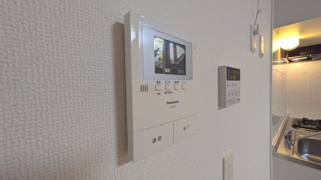 【セキュリティ】