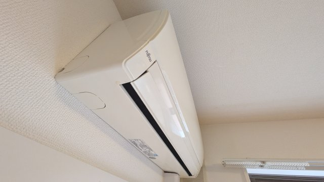 【その他】
