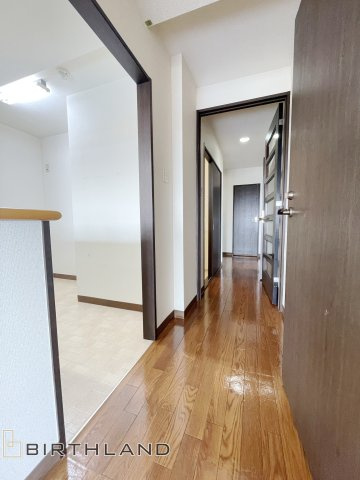 チサンマンション虎丸町のその他