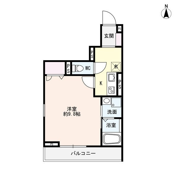 シャルムS岡崎