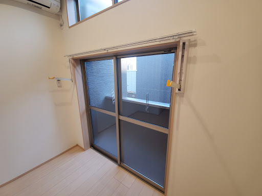 フォルシア渡鹿の展望