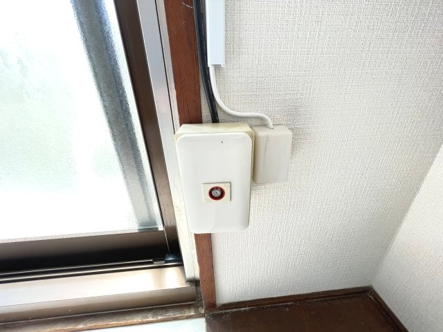 【設備】