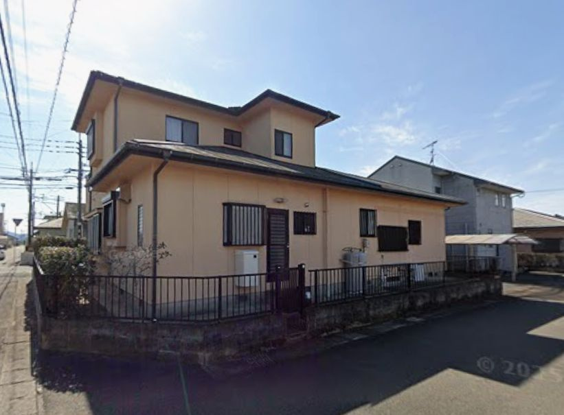 北諸県郡三股町大字宮村の中古一戸建のその他