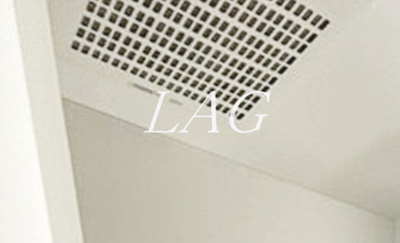 【その他】 | LA CHIC