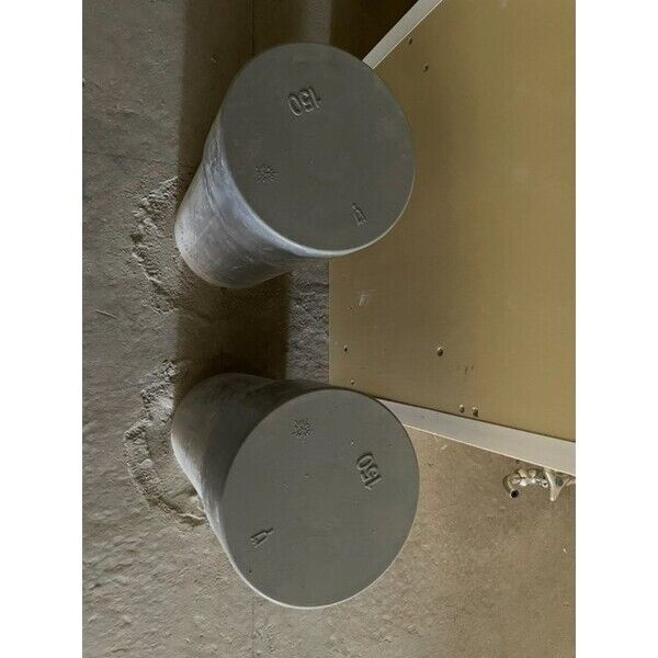 ドゥーエ府中Ⅰの設備