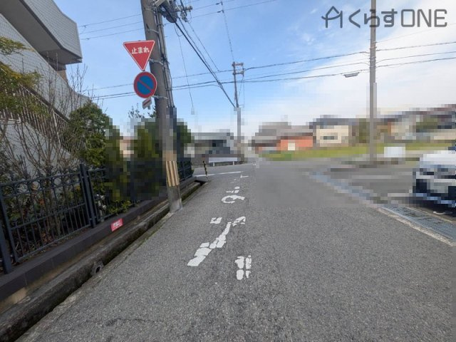 【周辺】 | デュオプレステージ姫路マークスフォート