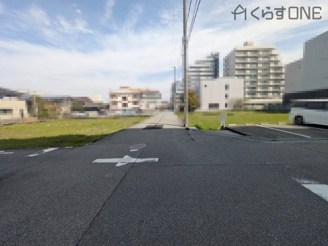 【周辺】 | デュオプレステージ姫路マークスフォート