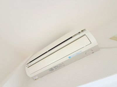 【設備】 | ウイング広瀬Ⅰ