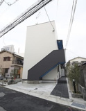 クラスティーネヴィラ尼崎の画像