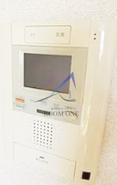 スカイコート新小岩のその他