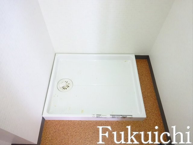 サウスサイド都立大学の設備