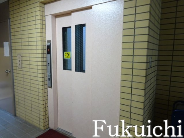 サウスサイド都立大学の設備