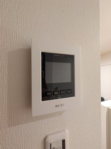 シトラスのセキュリティ