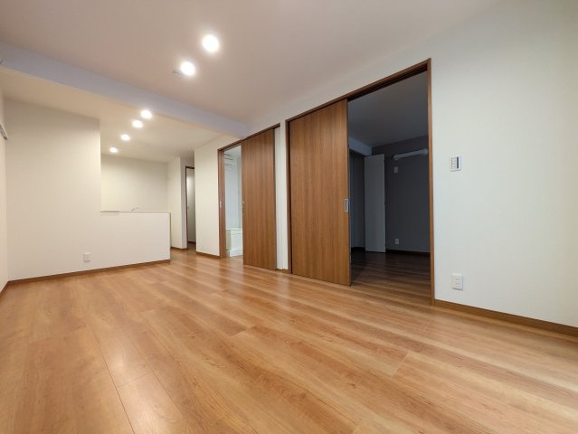 シトラスのその他
