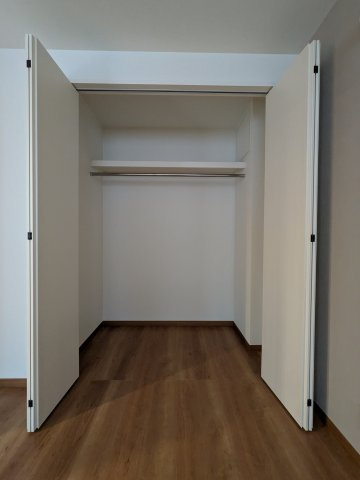 シトラスの設備