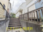 藤沢市石川3丁目 中古戸建の画像