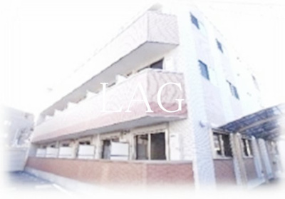 【外観】 | エクセレントコート津田沼 | 外観です。