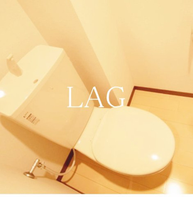 【トイレ】 | エクセレントコート津田沼 | トイレです。