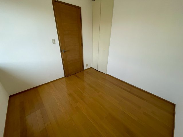 レトア大石2のその他