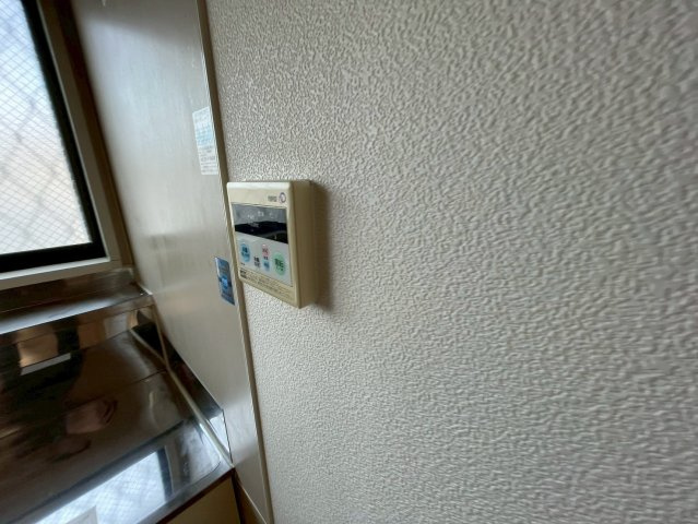 レトア大石2のその他