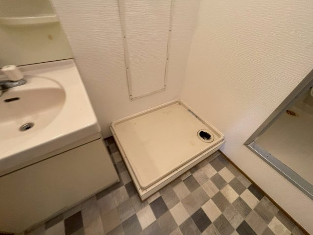 レトア大石2の設備