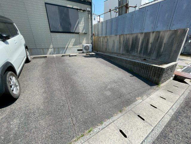 レトア大石2のその他