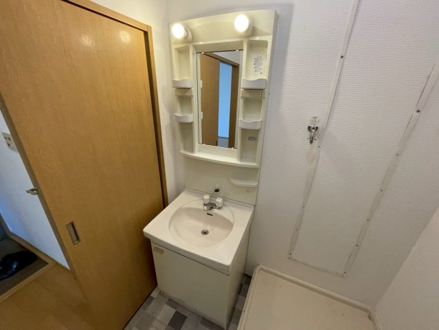 レトア大石2のその他