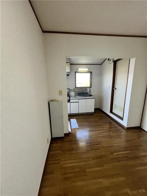 鎌谷町パレスⅡのその他