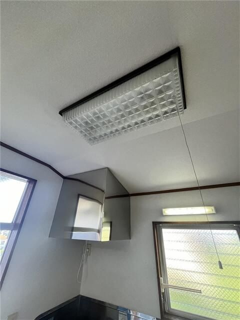 鎌谷町パレスⅡのその他