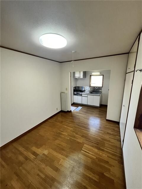 鎌谷町パレスⅡのその他