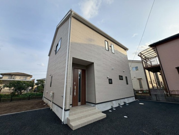 イデアコート七栄の画像