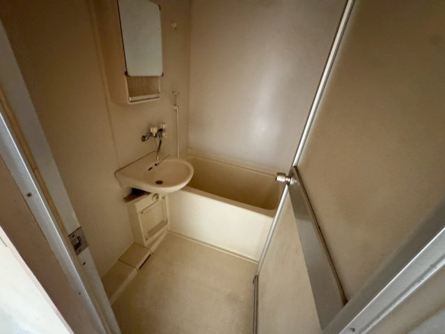 静岡県伊東市　一棟マンションのその他