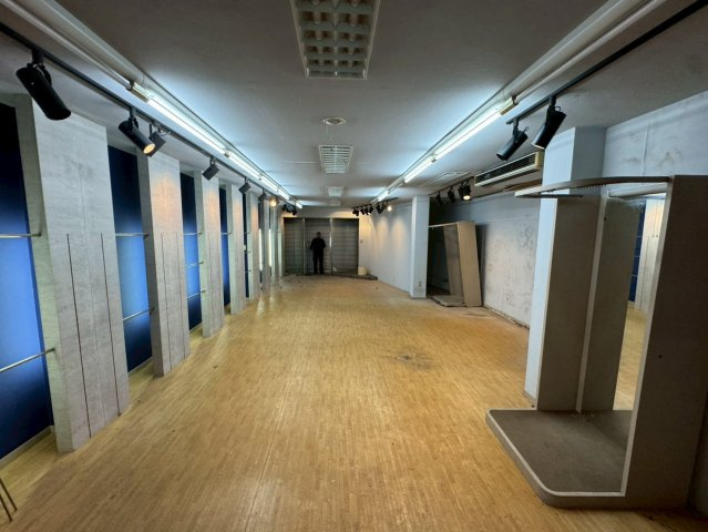 静岡県伊東市　一棟マンションのその他