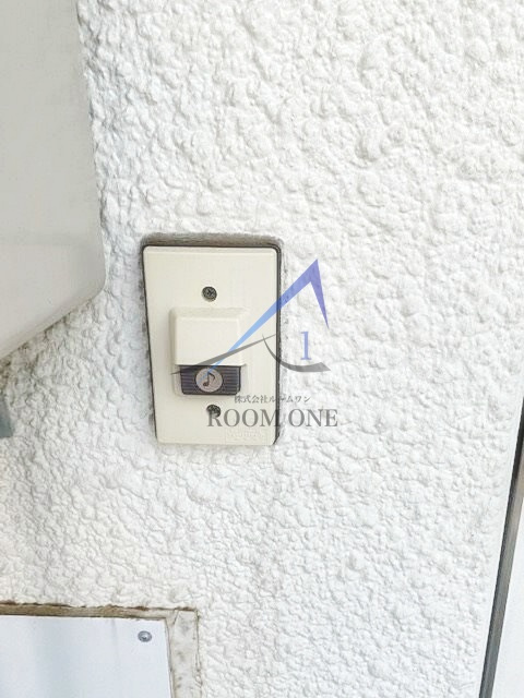 パステルハイツのその他