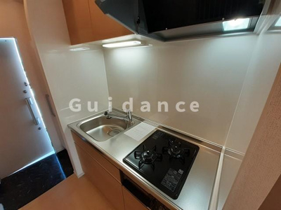 【キッチン】 | グリーゼア