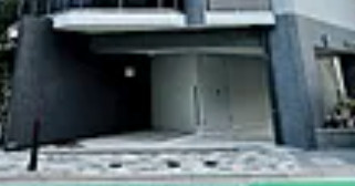 デュオステージ北千住Ⅱのその他共用部分