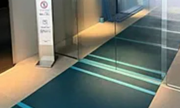 デュオステージ北千住Ⅱのその他