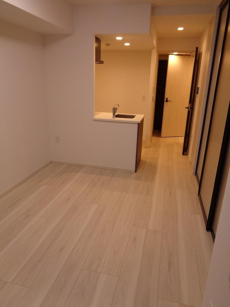 デュオステージ北千住Ⅱのその他