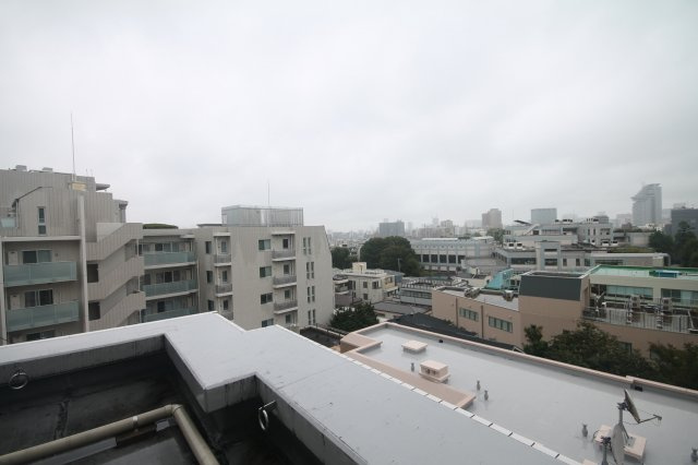 【展望】