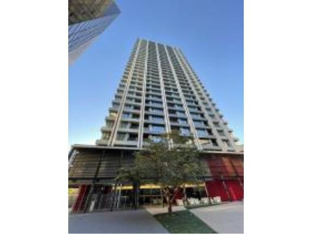 グランドミレーニア