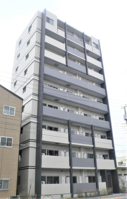 ティーズ ステージ