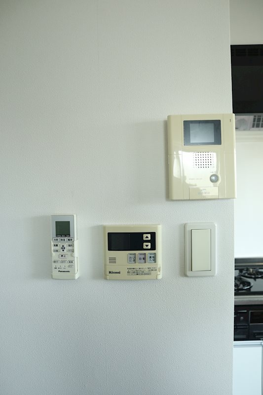 ティーズ ステージのその他