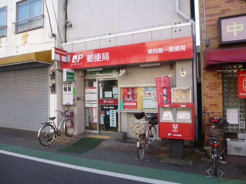 ティーズ ステージの周辺